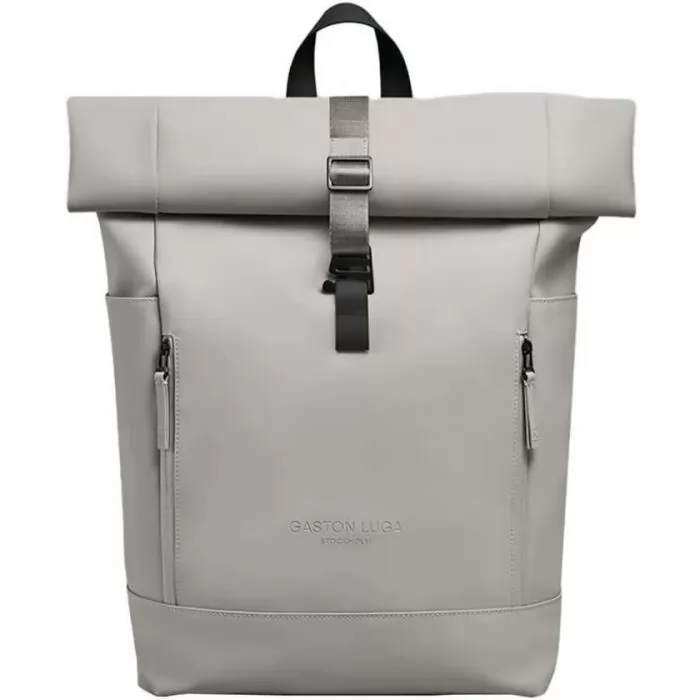 Gaston Luga Backpack Rullen