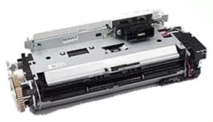 HP RM1-8508