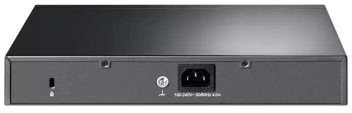 TP-LINK TL-SX3206HPP