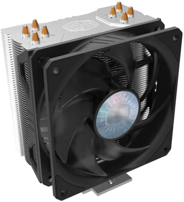 Cooler Master Hyper 212 EVO V2