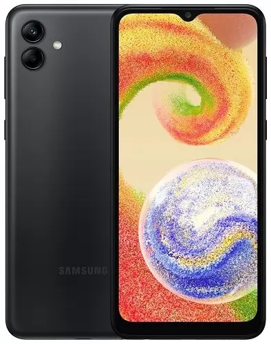 Samsung Galaxy A04 4/64GB