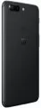 OnePlus 5T A5010 8/128Gb