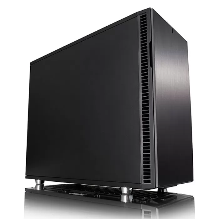 фото Fractal Design Define R6 USB-C