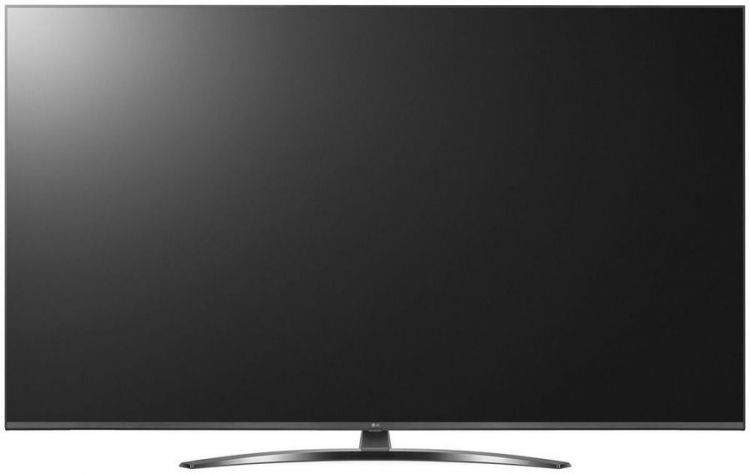 Купить Телевизор Lg 65uq80006lb 2025 65