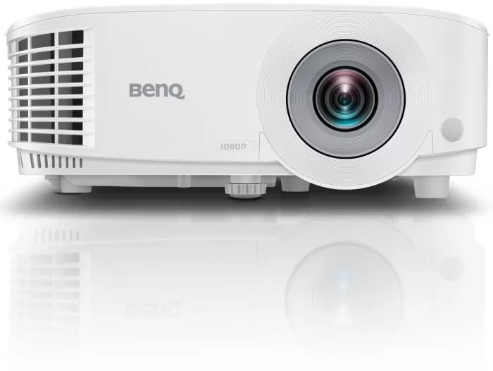 BenQ MH550