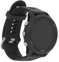 Garmin Forerunner 255 Music