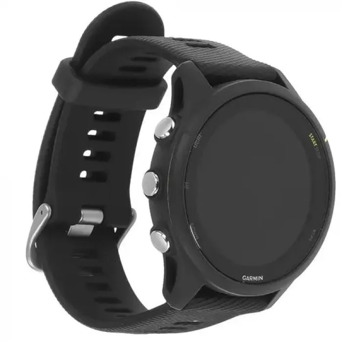 Garmin Forerunner 255 Music