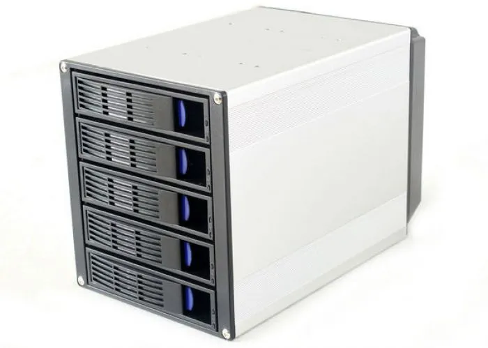 фото Procase H3-305SATA3