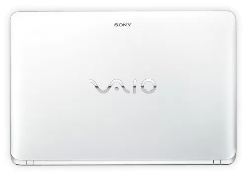 Sony VAIO SV-F1521F1R/B