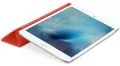 Apple iPad mini 4 Smart Cover Orange