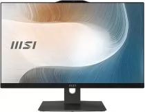 MSI Modern AM242P 1M-1032XRU