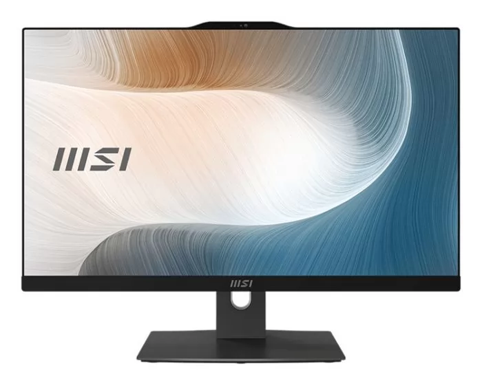 MSI Modern AM242P 1M-1032XRU