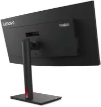 фото Lenovo ThinkVision T34w-30