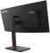 фото Lenovo ThinkVision T34w-30