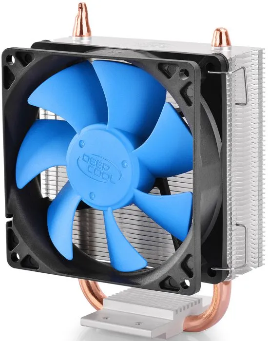 Deepcool ICE BLADE 100