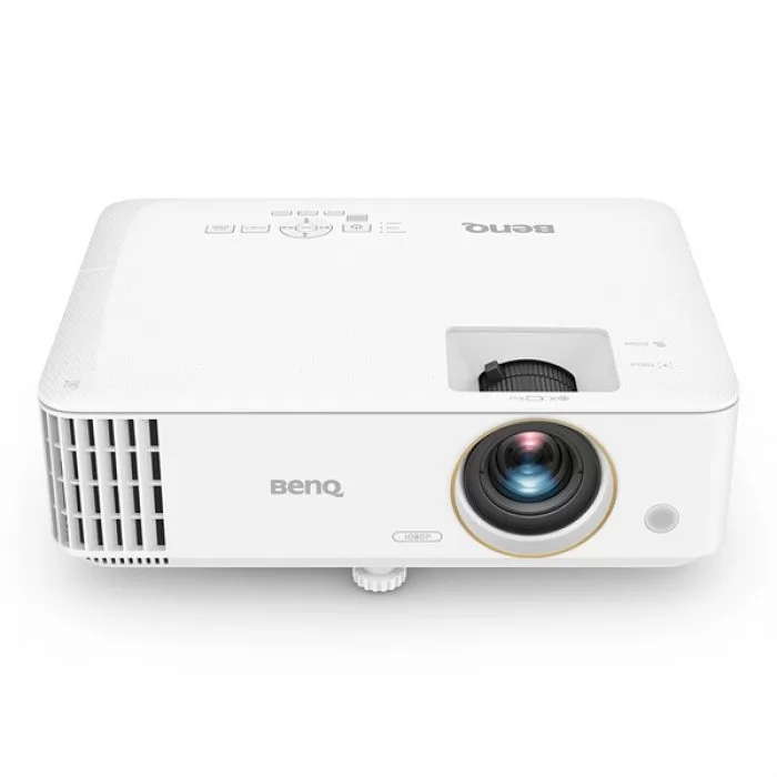 BenQ TH585P