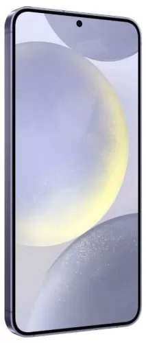 Samsung Galaxy S24+ 5G 12/256GB