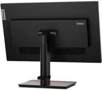 Lenovo ThinkVision T24m-29