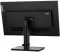 фото Lenovo ThinkVision T24m-29