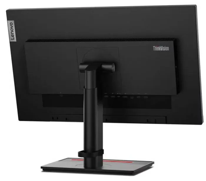 фото Lenovo ThinkVision T24m-29