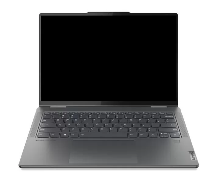 Lenovo Yoga 7 14ARP8