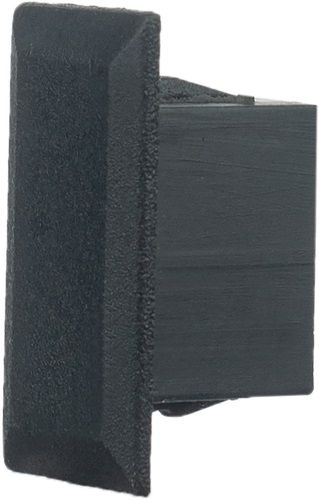 

Заглушка Datarex DR-547002, DR-547002