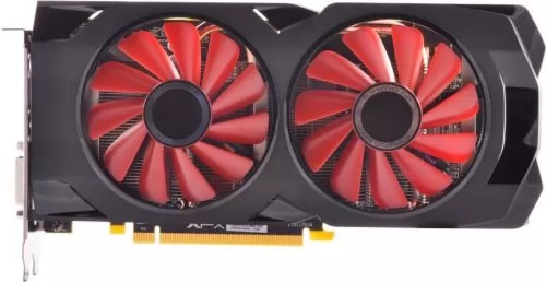 Is the rx 570 on sale good