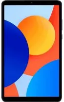 Xiaomi Redmi Pad SE 8.7 RU 4/64GB