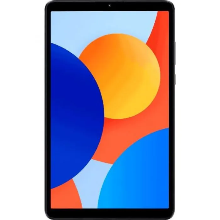 фото Xiaomi Redmi Pad SE 8.7 RU 4/64GB