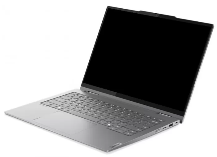 Lenovo ThinkBook 14 2-in-1 G4 IML