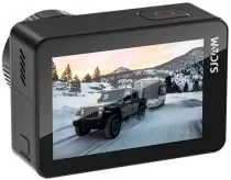 SJCAM SJ10 PRO DUALSCREEN