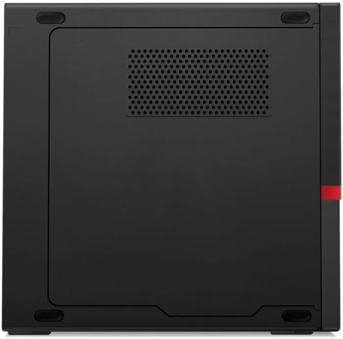 Lenovo ThinkCentre M75q-1 slim