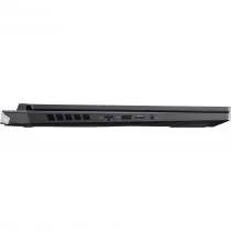 Acer Aspire Nitro AN17-41-R83D