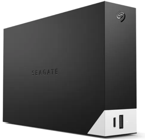 Seagate STLC14000400