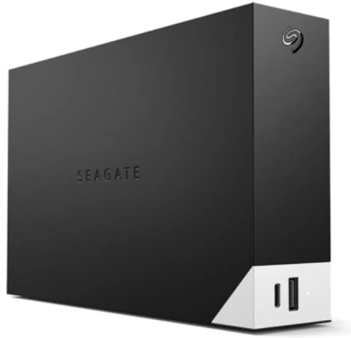 Seagate STLC12000400