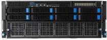 фото ASUS ESC8000A-E12P-SKU4/10G/3kW(2+2)/5PCIe/4NVMe