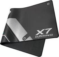 A4Tech X7 Pad