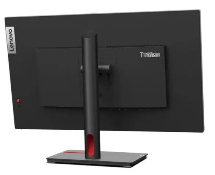 фото Lenovo ThinkVision T27p-30