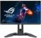 ASUS ROG Swift PG248QP