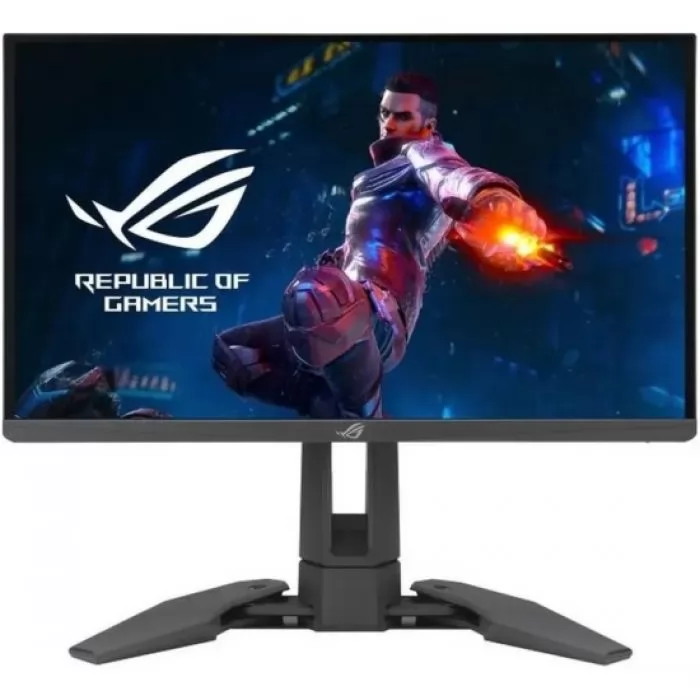 ASUS ROG Swift PG248QP