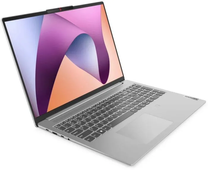 Lenovo IdeaPad Slim 3 16ABR8