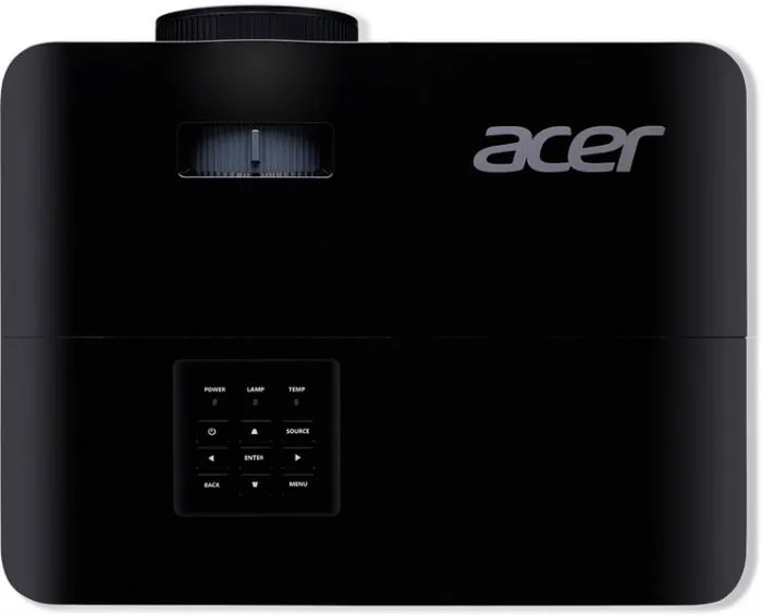 Acer X129H