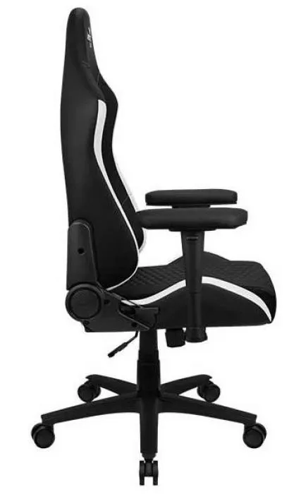 фото AeroCool CROWN Leatherette