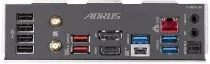 GIGABYTE Z790 AORUS ELITE AX 1.1