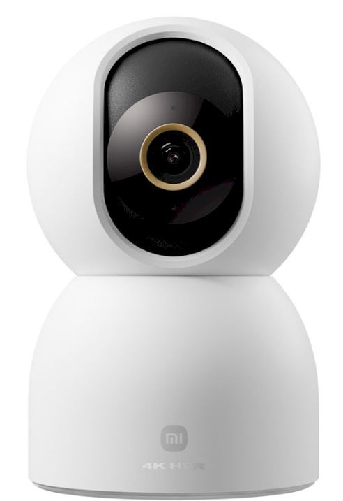 IP-камера Xiaomi Smart Camera C700 EU BHR9182EU поворотная