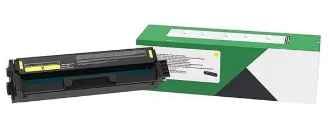 

Тонер-картридж Fplus STM2056 для Lexmark CS431/CX431 (20N5XM0) пурпурный, 6700 стр., STM2056