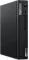 Lenovo ThinkCentre Tiny M70q-4 slim