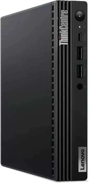 Lenovo ThinkCentre Tiny M70q-4 slim