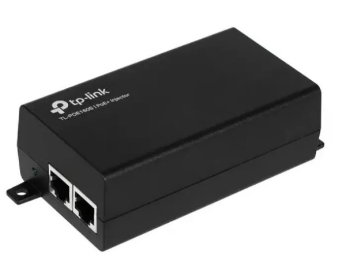 TP-LINK POE160S