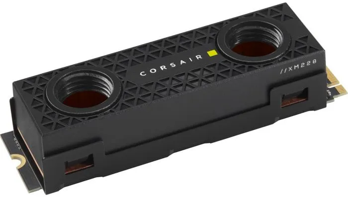 Corsair CSSD-F2000GBMP600HXE